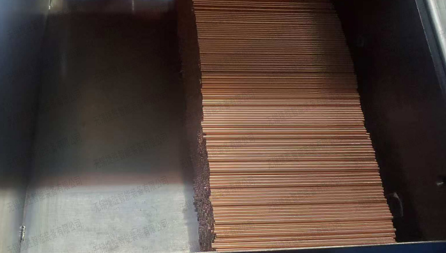 銅管3.jpg
